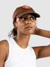 Killer Acid Camping Supply Cappellino