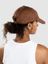 Killer Acid Camping Supply Cappellino