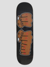 Toy Machine Fists 8.25″ Skateboardová deska