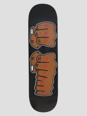 black 001 - black
