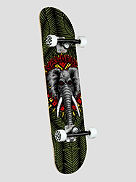 Vallely Elephant 8.25&amp;#034; Skateboard