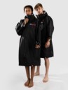 Dryrobe Advance Adults Small Long Sleeve Surf Poncho
