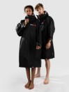 Dryrobe Advance Adults Small Long Sleeve Poncho surfingowe