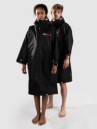Dryrobe Advance Adults Small Long Sleeve Surf Poncho