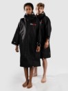 Dryrobe Advance Adults Small Long Sleeve Poncho