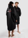 Dryrobe Advance Adults Small Long Sleeve Poncho surfingowe