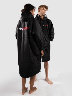 Advance Adults Small Long Sleeve Surf Poncho