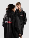 Dryrobe Advance Adults Small Long Sleeve Surf Poncho