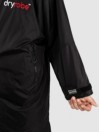 Dryrobe Advance Adults Small Long Sleeve Surf poncho