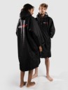 Dryrobe Advance Adults Small Long Sleeve Surf Poncho