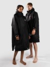 Dryrobe Advance Medium Long Sleeve Surf poncho