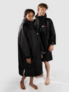 Dryrobe Advance Medium Long Sleeve Surfové poncho