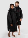 Dryrobe Advance Medium Long Sleeve Surf Poncho