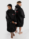 Dryrobe Advance Medium Long Sleeve Surfové poncho