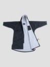 Dryrobe Advance Medium Long Sleeve Surf poncho