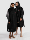 Dryrobe Advance Large Long Sleeve Surf Poncho