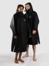 Dryrobe Advance Large Long Sleeve Surf Poncho