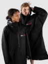 Dryrobe Advance Large Long Sleeve Surf Poncho