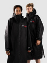 Dryrobe Advance Large Long Sleeve Surf Poncho