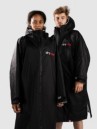 Dryrobe Advance Large Long Sleeve Surf Poncho