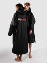 Dryrobe Advance Large Long Sleeve Surf Poncho