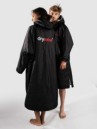Dryrobe Advance Large Long Sleeve Surf Poncho