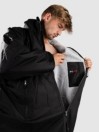 Dryrobe Advance Large Long Sleeve Surf Poncho