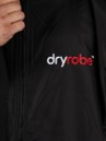 Dryrobe Advance Large Long Sleeve Surf Poncho