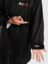 Dryrobe Advance Large Long Sleeve Surf Poncho