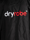 Dryrobe Advance Large Long Sleeve Surf Poncho