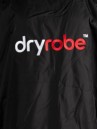 Dryrobe Advance Large Long Sleeve Surf Poncho
