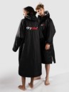 Dryrobe Advance Large Long Sleeve Surf Poncho