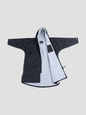 Dryrobe Advance Large Long Sleeve Surf Poncho