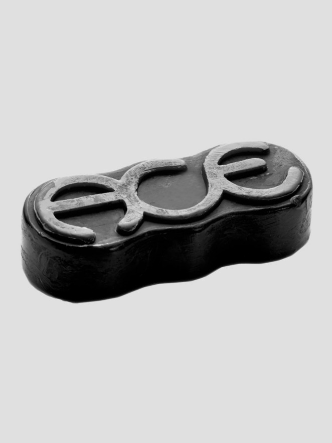 Ace Rings Vosk