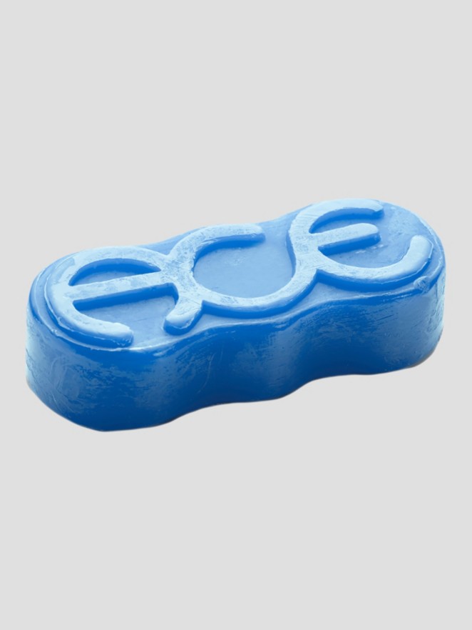 Ace Rings Vaha