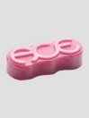 Ace Rings Vax