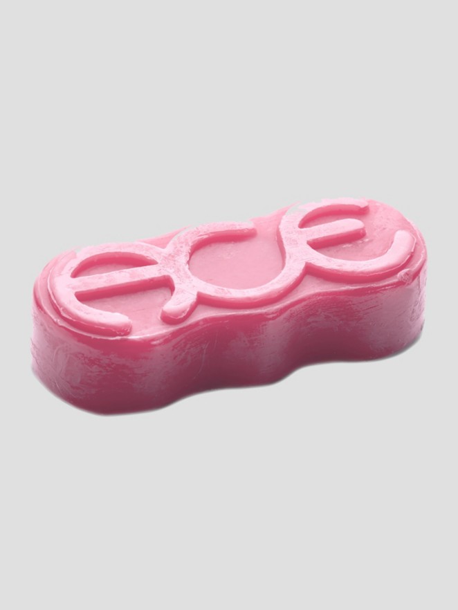 Ace Rings Vax