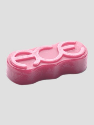 Ace Rings Wax