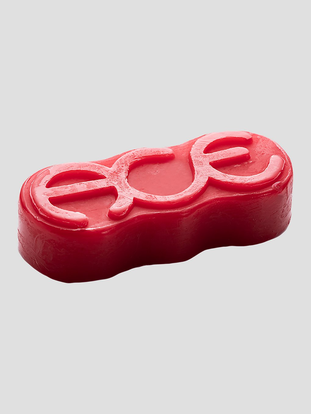 Ace Rings Wax red kaufen