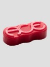 Ace Rings Vax