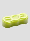 Ace Rings Vax