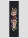 Toy Machine Living Toys 9″ Grip