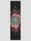 Toy Machine Scorched Earth 9″ Grip