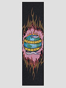 Scorched Earth 9&amp;#034; Grip
