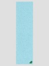 MOB Grip Pastel 9″ Griptape
