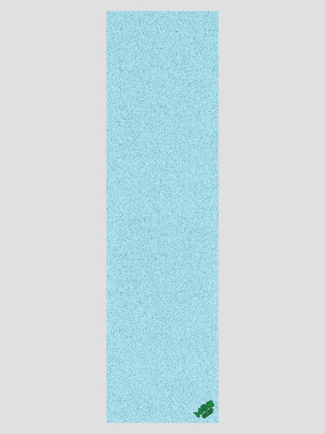 MOB Grip Pastel 9″ Griptape