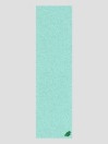 MOB Grip Pastel 9″ Lija