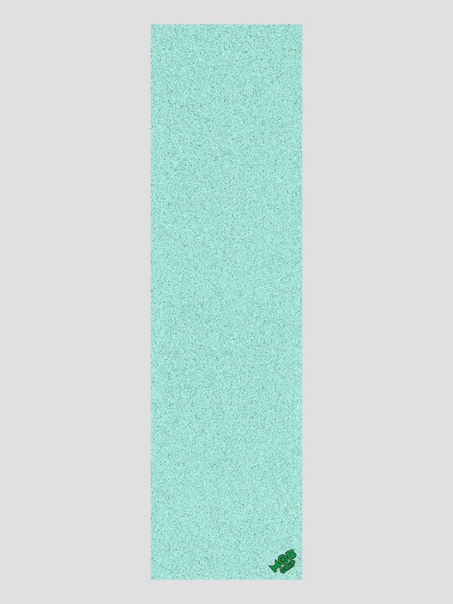 MOB Grip Pastel 9″ Lija