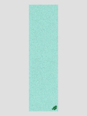 MOB Grip Pastel 9&quot; Grip Tape