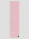 MOB Grip Pastel 9″ Griptape